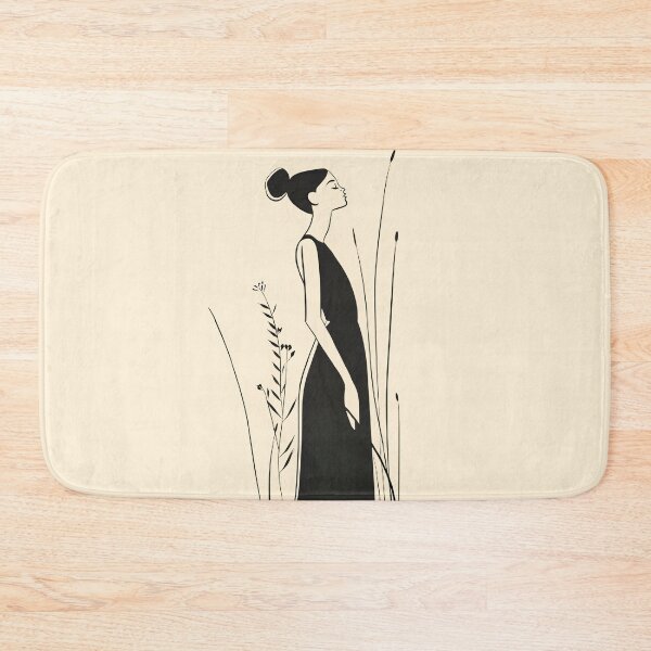 Item preview, Women: Celebrating International Women's Day with Empowerment and Solidarity designed and sold by InsaneLEDP1994.