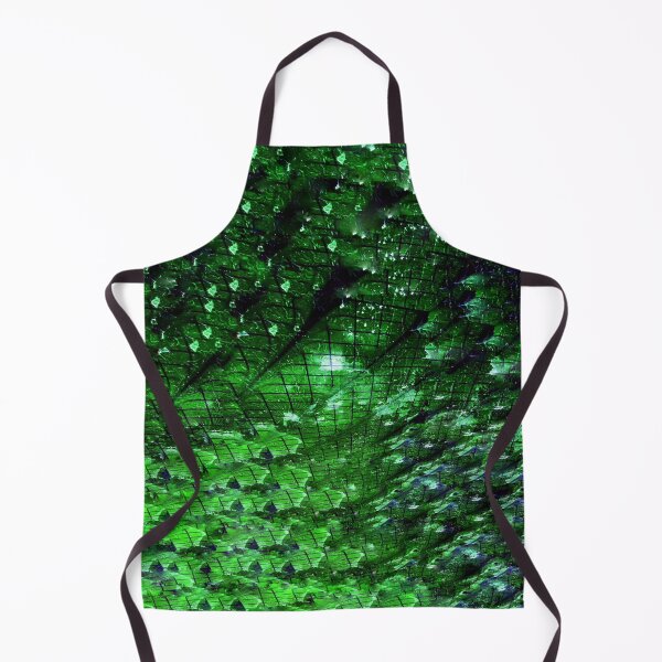 Item preview, Data Glitch. Abstract Space designed and sold by The-CheeseLord.