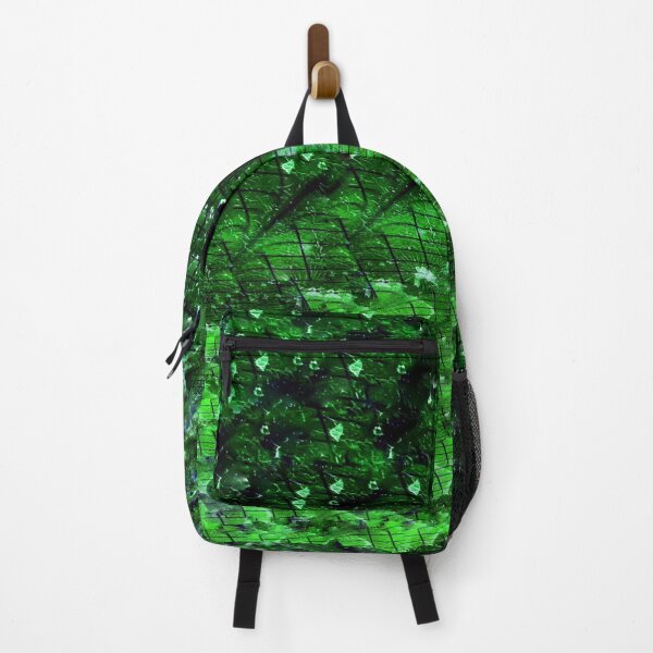 Item preview, Data Glitch. Abstract Space designed and sold by The-CheeseLord.