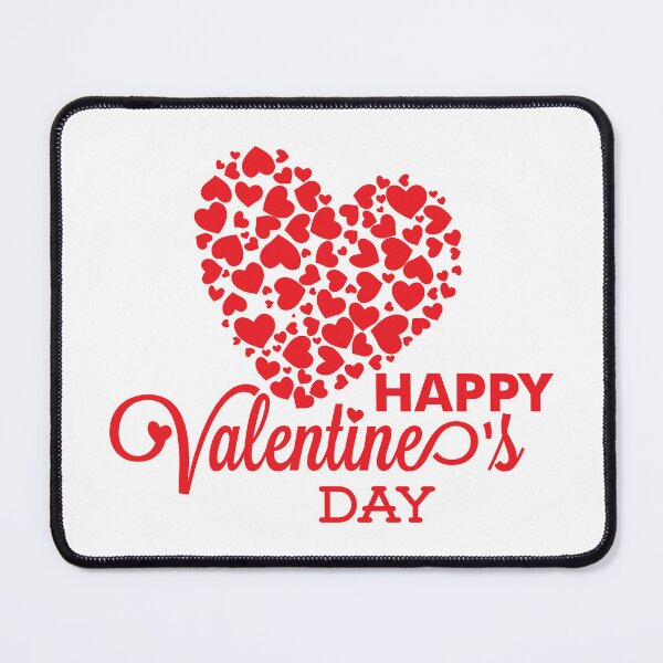 Item preview, Valentine  designed and sold by Randa-2511.