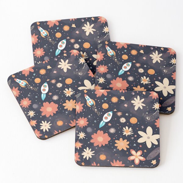 Item preview, Stellar Botanical Garden designed and sold by StellarVerse-.