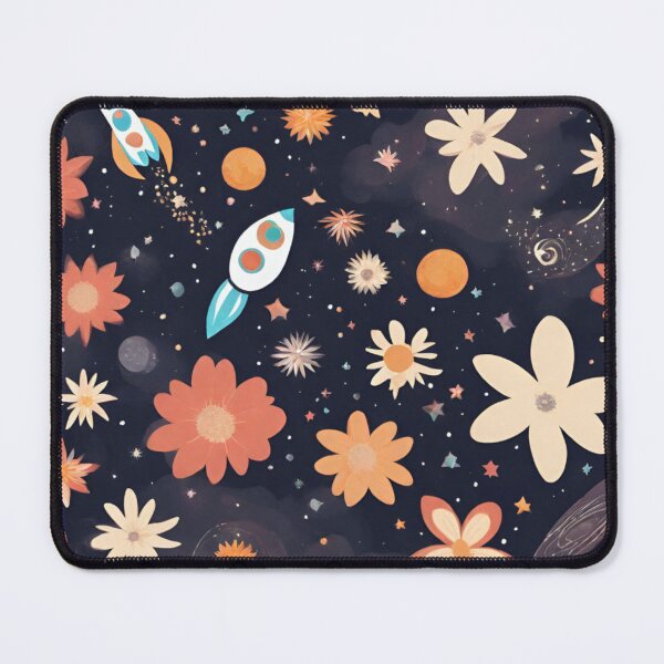 Item preview, Stellar Botanical Garden designed and sold by StellarVerse-.