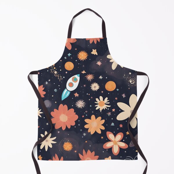 Item preview, Stellar Botanical Garden designed and sold by StellarVerse-.