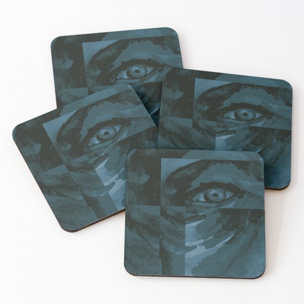 Item preview, Slate 1 designed and sold by pebmartwork.