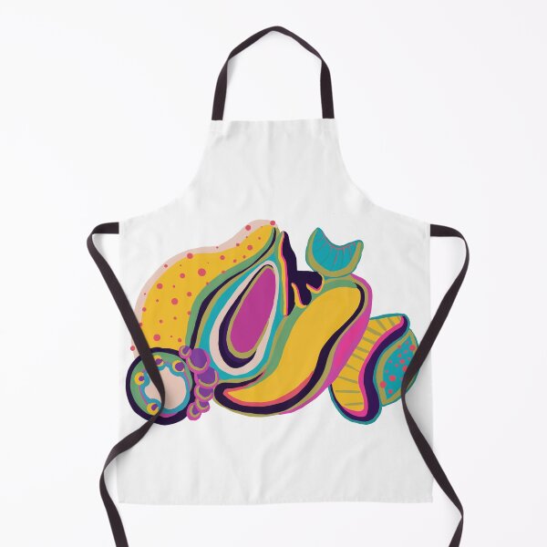 Item preview, Fucking Fruity designed and sold by Shilo George.