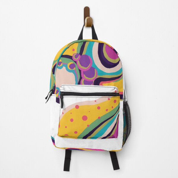 Item preview, Fucking Fruity designed and sold by Shilo George.