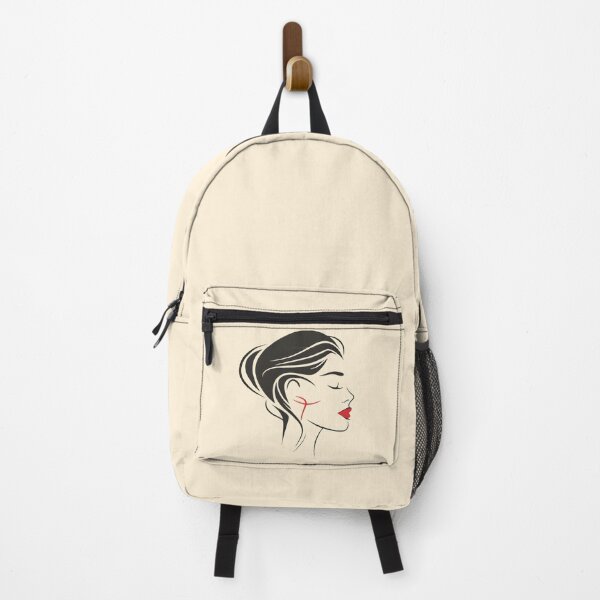 Item preview, Women: Celebrating International Women's Day with Empowerment and Solidarity designed and sold by InsaneLEDP1994.