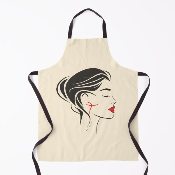 Item preview, Women: Celebrating International Women's Day with Empowerment and Solidarity designed and sold by InsaneLEDP1994.