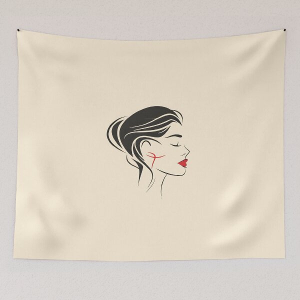 Item preview, Women: Celebrating International Women's Day with Empowerment and Solidarity designed and sold by InsaneLEDP1994.