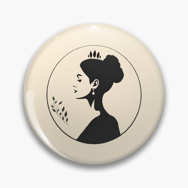 Item preview, Women: Celebrating International Women's Day with Empowerment and Solidarity designed and sold by InsaneLEDP1994.