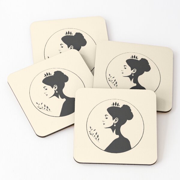 Item preview, Women: Celebrating International Women's Day with Empowerment and Solidarity designed and sold by InsaneLEDP1994.