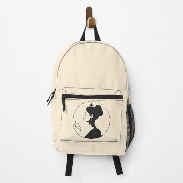 Item preview, Women: Celebrating International Women's Day with Empowerment and Solidarity designed and sold by InsaneLEDP1994.