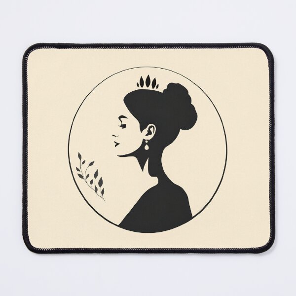 Item preview, Women: Celebrating International Women's Day with Empowerment and Solidarity designed and sold by InsaneLEDP1994.