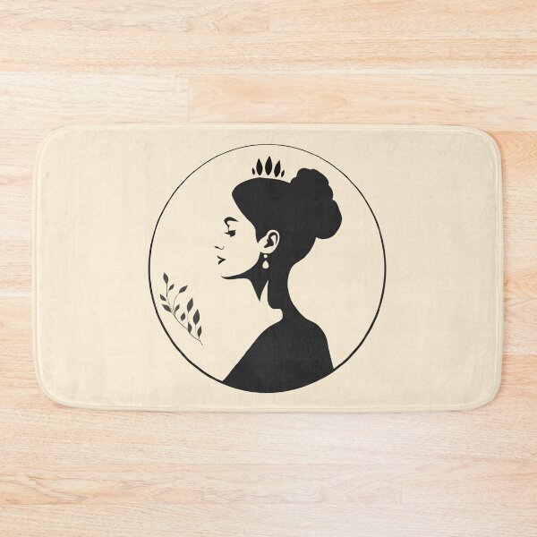 Item preview, Women: Celebrating International Women's Day with Empowerment and Solidarity designed and sold by InsaneLEDP1994.