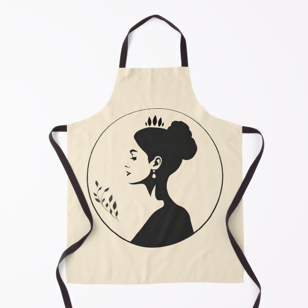 Item preview, Women: Celebrating International Women's Day with Empowerment and Solidarity designed and sold by InsaneLEDP1994.