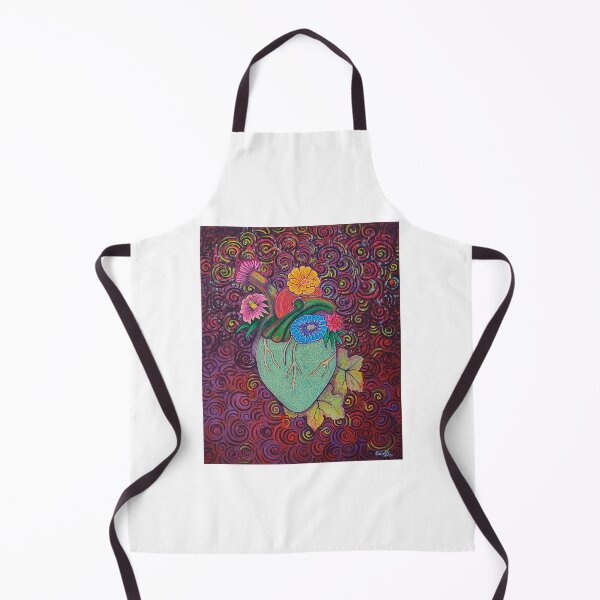 Item preview, Heart of melon designed and sold by CrisGaona.