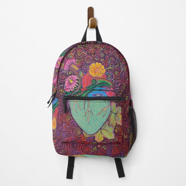 Item preview, Heart of melon designed and sold by CrisGaona.
