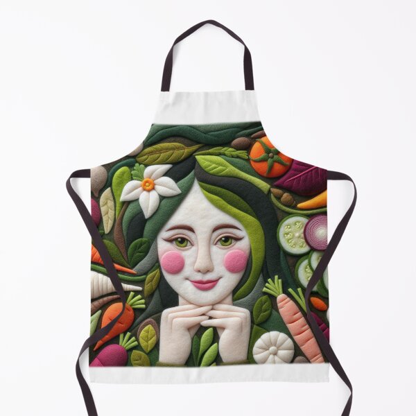 Item preview, Rooted in Blessings: Wild Woman 17 designed and sold by CreatedbyKD.