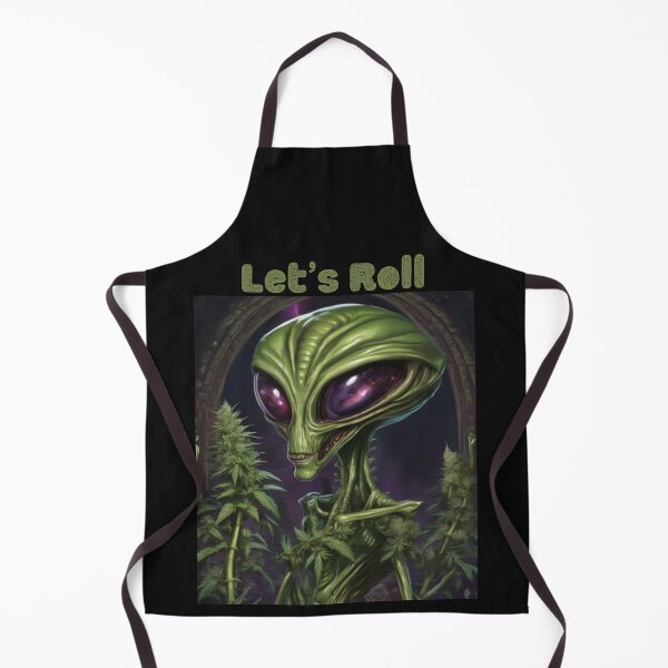 Item preview, Let's roll designed and sold by Shlepprock.
