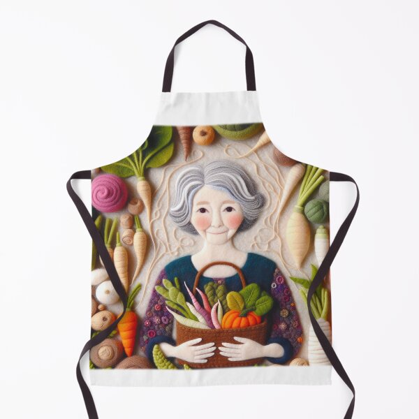 Item preview, Rooted in Blessings: Wild Woman 18 designed and sold by CreatedbyKD.