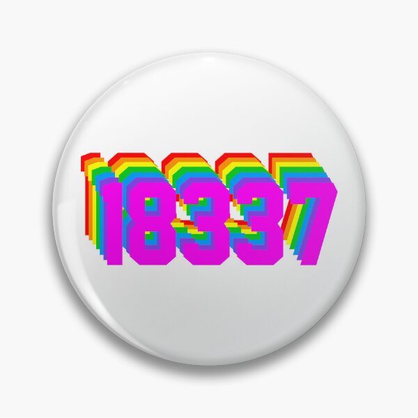 Item preview, cedar lake zip code designed and sold by designsbysamantha.