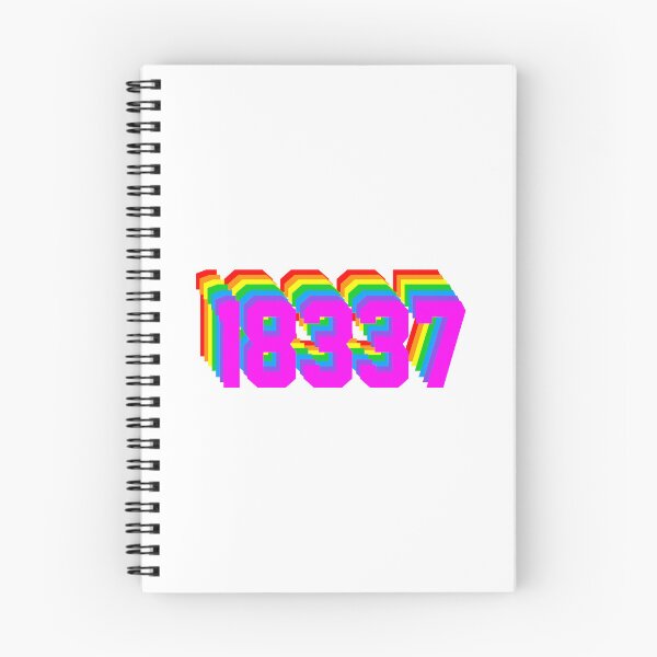 Item preview, cedar lake zip code designed and sold by designsbysamantha.