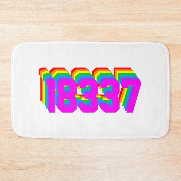 Item preview, cedar lake zip code designed and sold by designsbysamantha.
