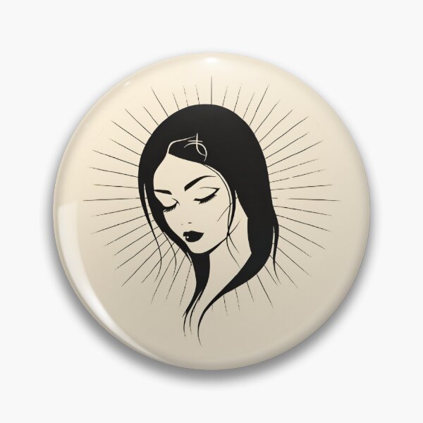Item preview, Women: Celebrating International Women's Day with Empowerment and Solidarity designed and sold by InsaneLEDP1994.
