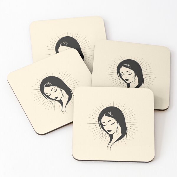 Item preview, Women: Celebrating International Women's Day with Empowerment and Solidarity designed and sold by InsaneLEDP1994.