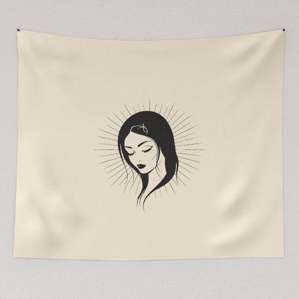 Item preview, Women: Celebrating International Women's Day with Empowerment and Solidarity designed and sold by InsaneLEDP1994.