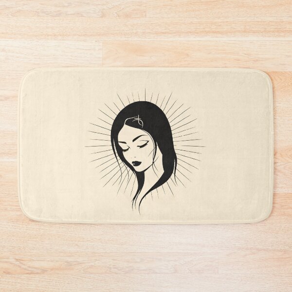 Item preview, Women: Celebrating International Women's Day with Empowerment and Solidarity designed and sold by InsaneLEDP1994.