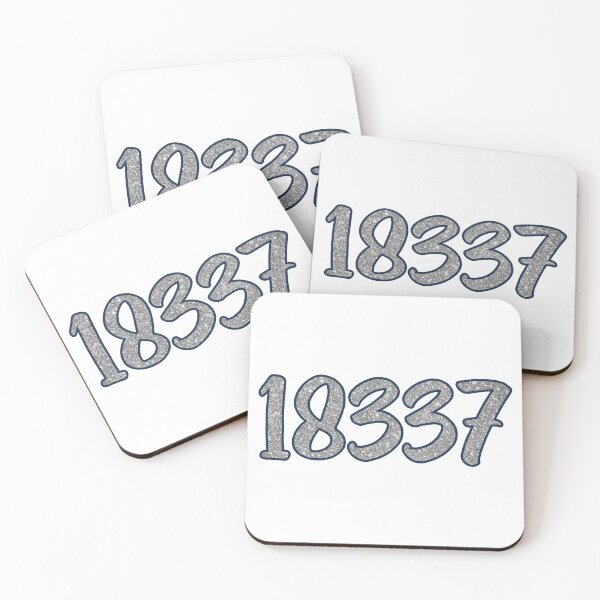 Item preview, cedar lake camp zip code designed and sold by designsbysamantha.