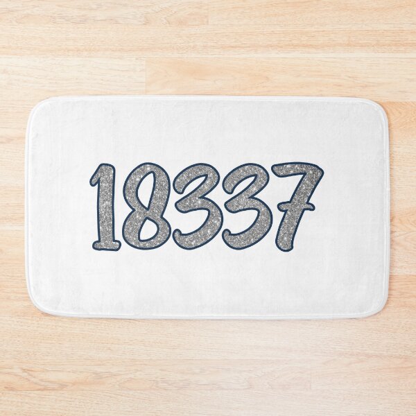 Item preview, cedar lake camp zip code designed and sold by designsbysamantha.