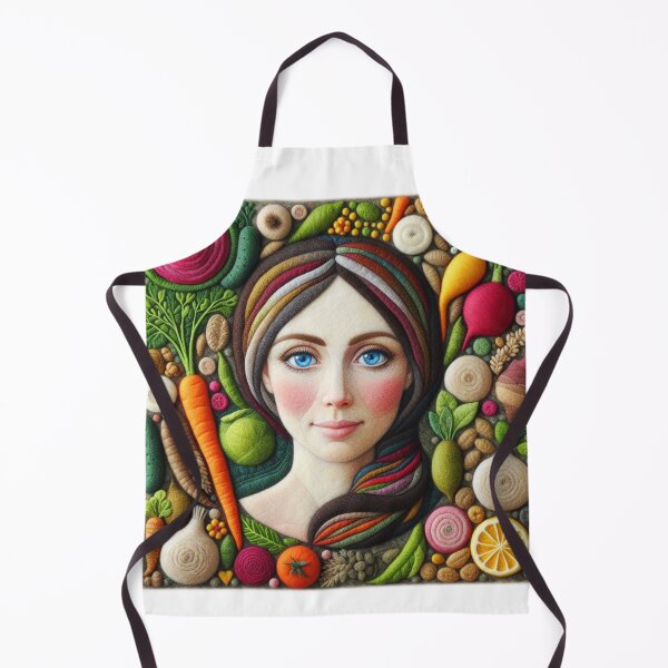 Item preview, Rooted in Blessings: Wild Woman 19 designed and sold by CreatedbyKD.