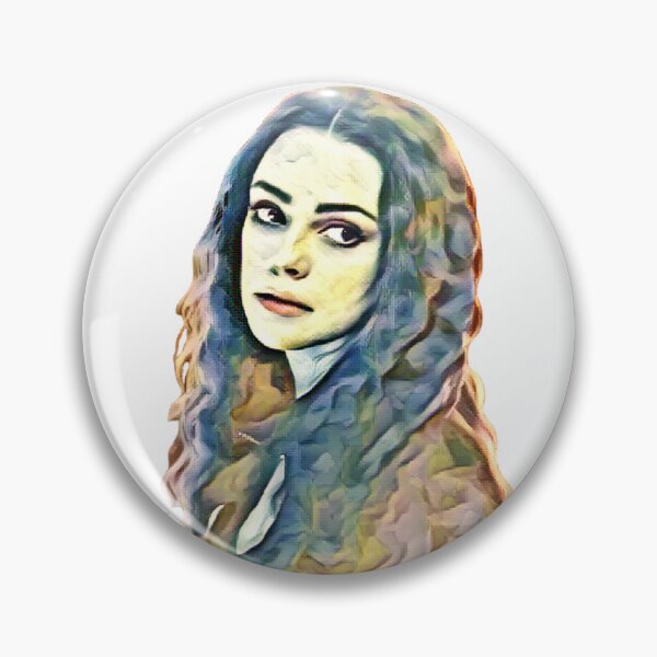 Artikelvorschau, Hope Mikaelson 1 entworfen und verkauft von anne9ramos.