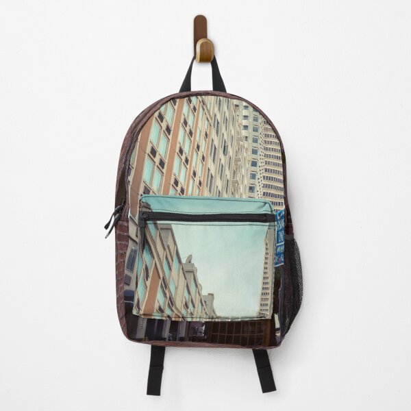 Item preview, TransAmerica designed and sold by jvnimages.
