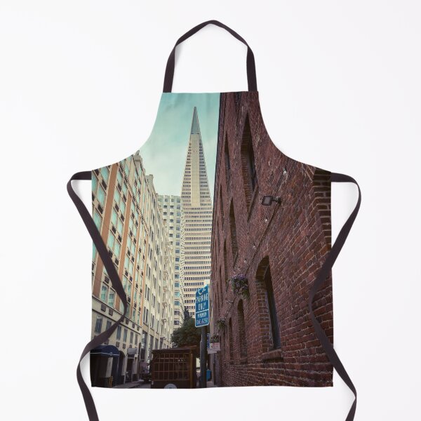 Item preview, TransAmerica designed and sold by jvnimages.