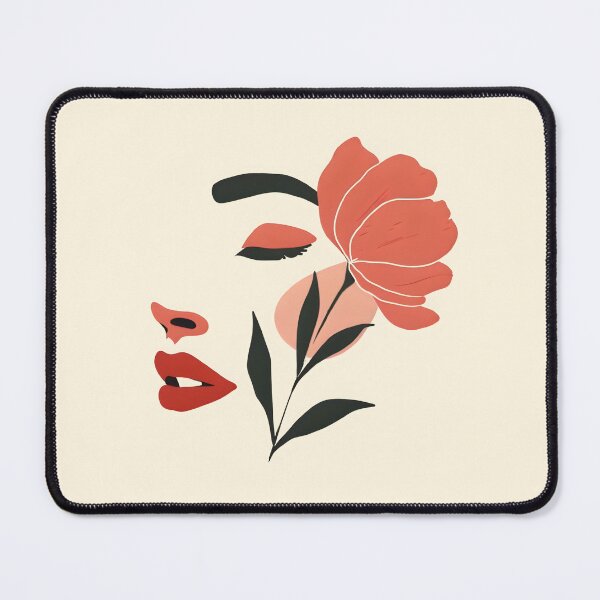 Item preview, Women: Celebrating International Women's Day with Empowerment and Solidarity designed and sold by InsaneLEDP1994.