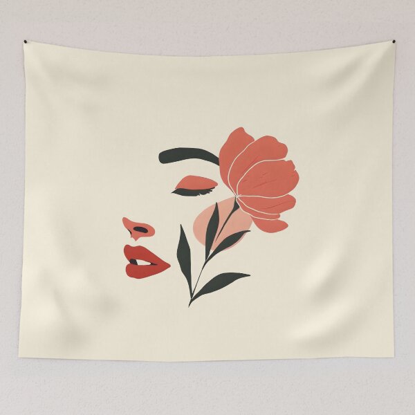 Item preview, Women: Celebrating International Women's Day with Empowerment and Solidarity designed and sold by InsaneLEDP1994.