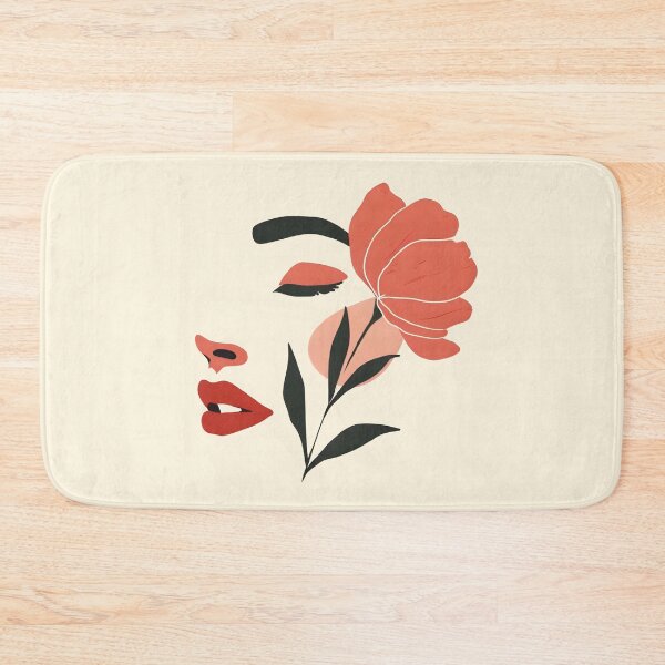 Item preview, Women: Celebrating International Women's Day with Empowerment and Solidarity designed and sold by InsaneLEDP1994.