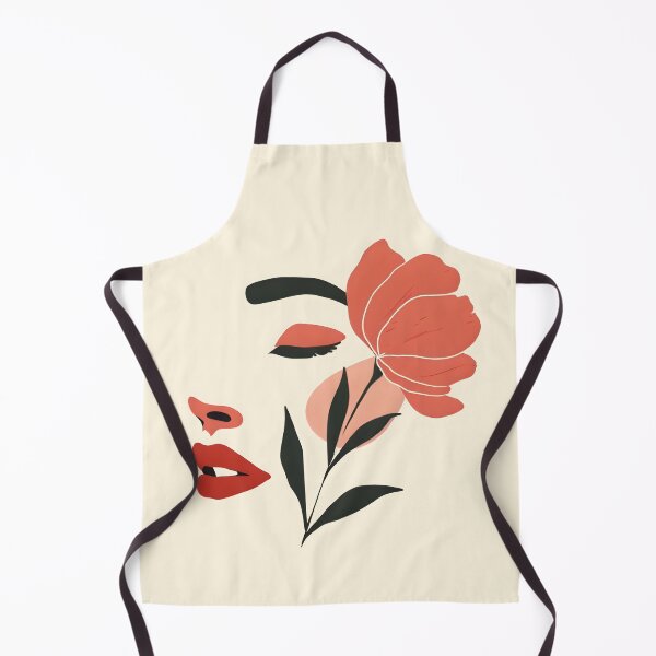 Item preview, Women: Celebrating International Women's Day with Empowerment and Solidarity designed and sold by InsaneLEDP1994.