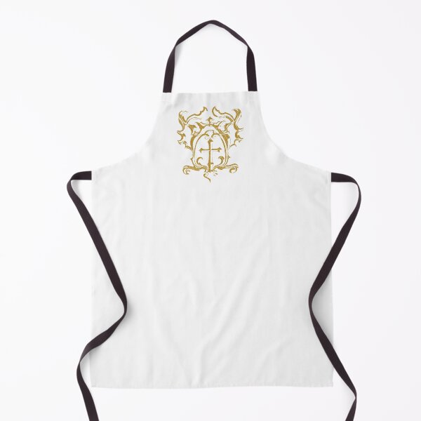 Item preview, Belmont Crest (Variant) designed and sold by huckblade.
