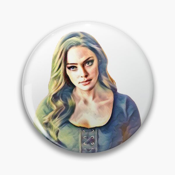 Artikelvorschau, Hope Mikaelson 2 entworfen und verkauft von anne9ramos.