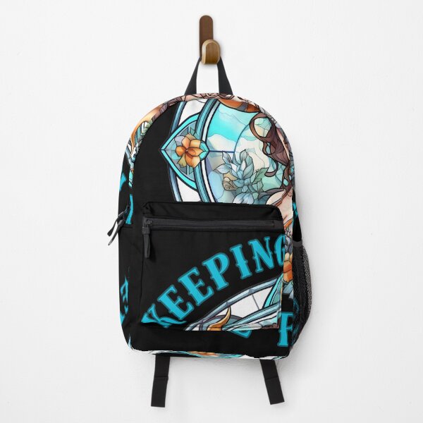 Item preview, Keeping It Real Since Forever. taurus birthday designed and sold by ZodiacWonders.