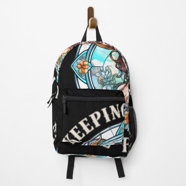 Item preview, Keeping It Real Since Forever. taurus zodiac sign designed and sold by ZodiacWonders.