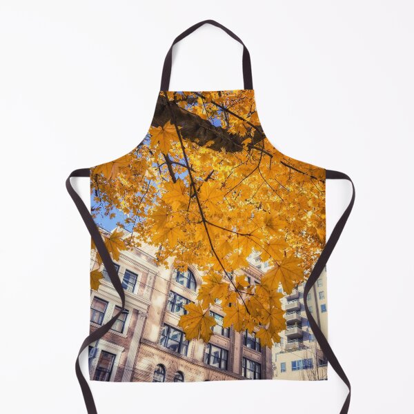 Item preview, Golden Tree designed and sold by jvnimages.