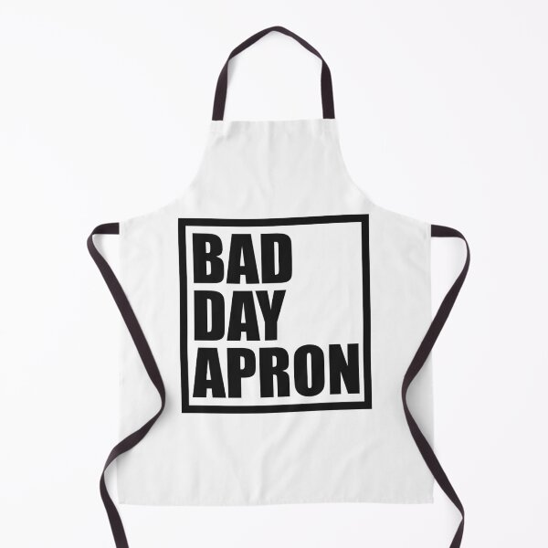 Item preview, Bad Day Today designed and sold by sheprint.
