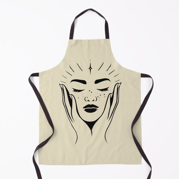Item preview, Women: Celebrating International Women's Day with Empowerment and Solidarity designed and sold by InsaneLEDP1994.