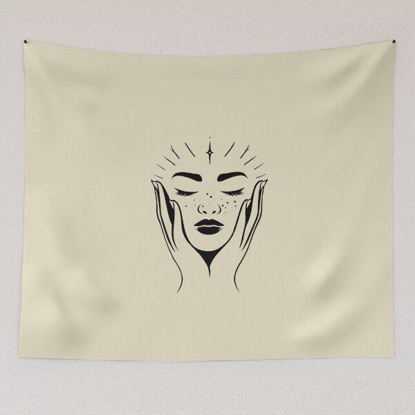 Item preview, Women: Celebrating International Women's Day with Empowerment and Solidarity designed and sold by InsaneLEDP1994.