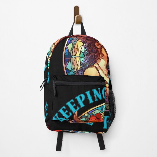 Item preview, Keeping It Real Since Forever. taurus astrological sign designed and sold by ZodiacWonders.